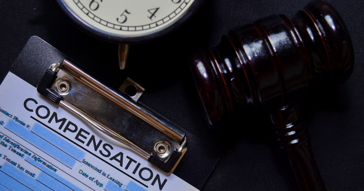 Personal Injury Lawyer Everything You Need to Know State Law Group